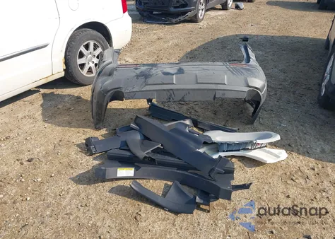 2023 Toyota Rav4 Xle Premium z USA, uszkodzony, nr VIN 2T3C1RFV8PC214730